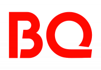 Бренд BQ