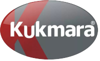 Бренд Kukmara